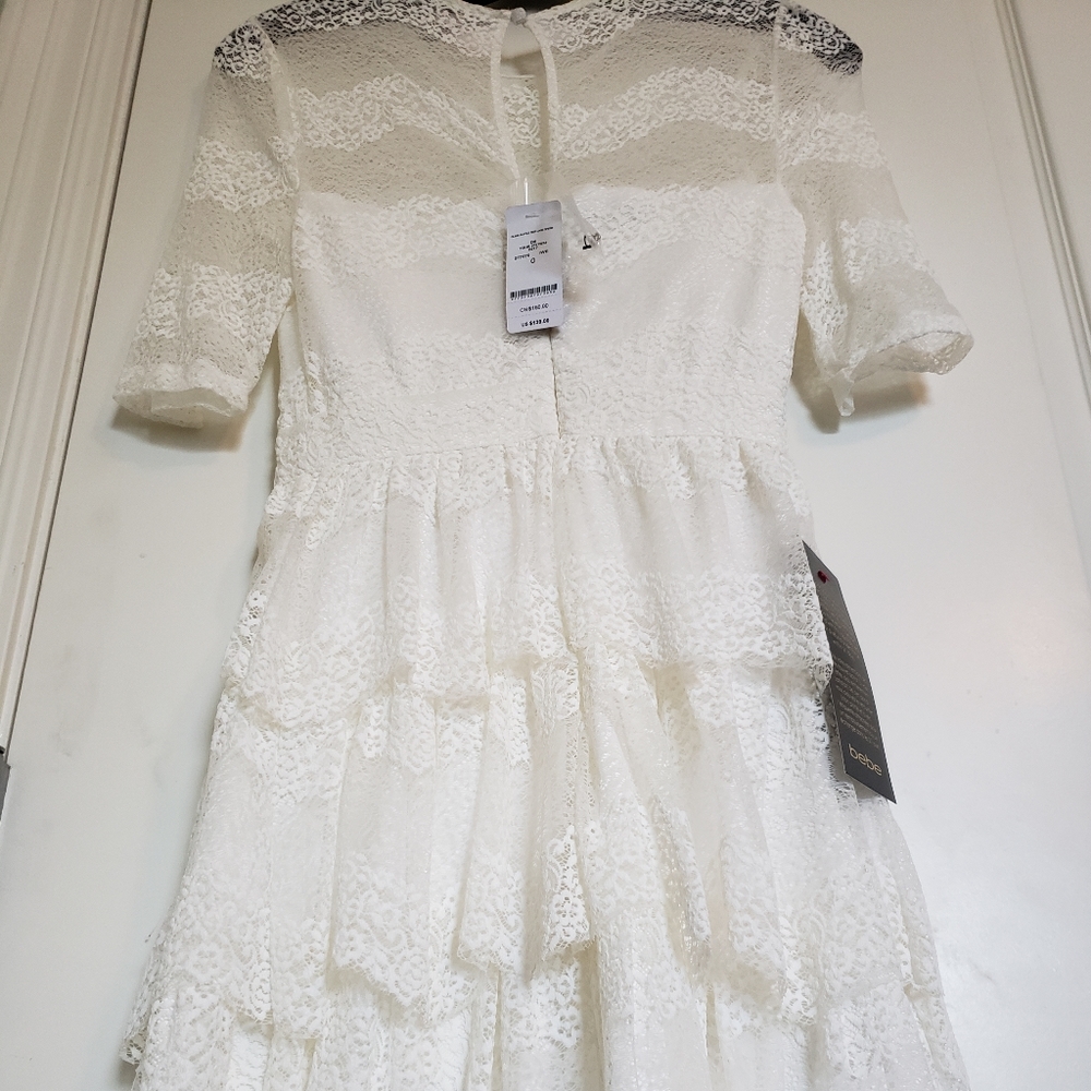 Days dresses